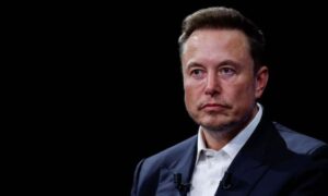 Elon Musk's Question to OpenAI's Chief Scientist Unveiling Potential Concerns for Humanity